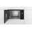 Микроволновая печь BOSCH BEL523MS0