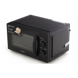 Микроволновая печь LERAN FMO 20M60 B