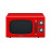 Микроволновая печь Daewoo Electronics KOR-6697R