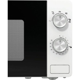 Микроволновая печь GORENJE MO20E1W
