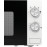 Микроволновая печь GORENJE MO20E1W