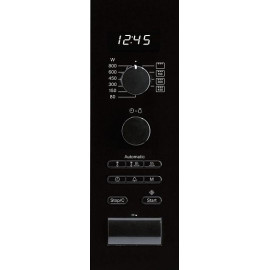 Микроволновая печь Miele M 6032 SC EDST/CLST