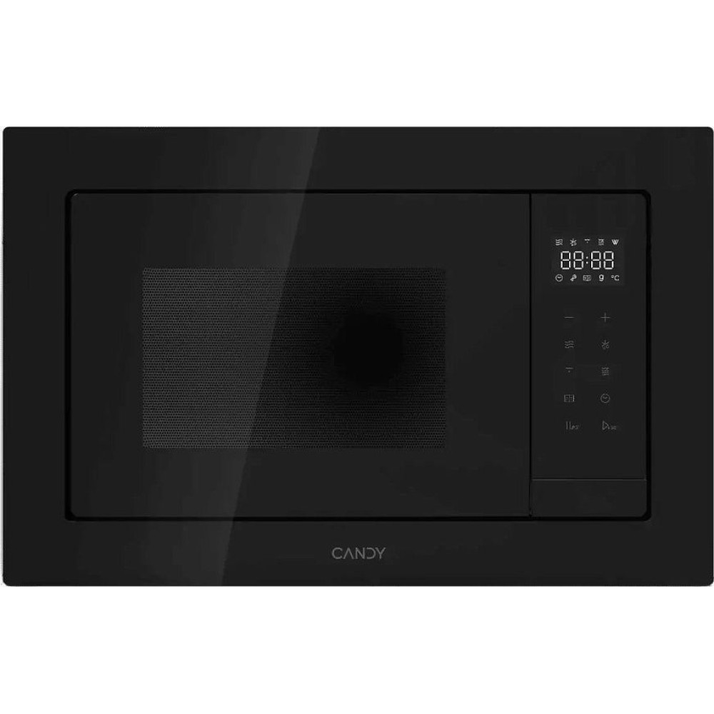 Микроволновая печь CANDY CMXBTG218B