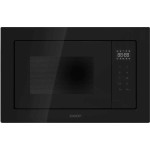 Микроволновая печь CANDY CMXBTG218B