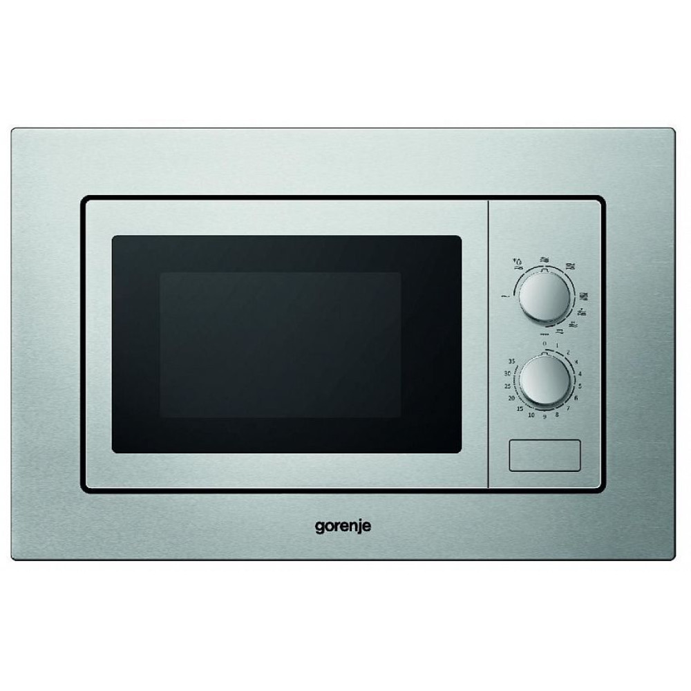 Микроволновая печь GORENJE BM171E2X
