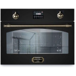 Микроволновая печь LOFRA FMRNM66ME BR