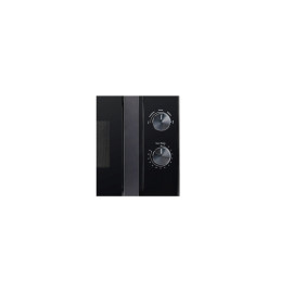 Микроволновая печь LERAN FMO 20M66 B
