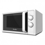 Микроволновая печь Tesler MM-2034