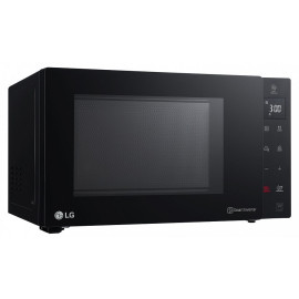 Микроволновая печь LG MW 23 R 35 GIB