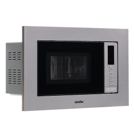 Микроволновая печь SIMFER MD2210