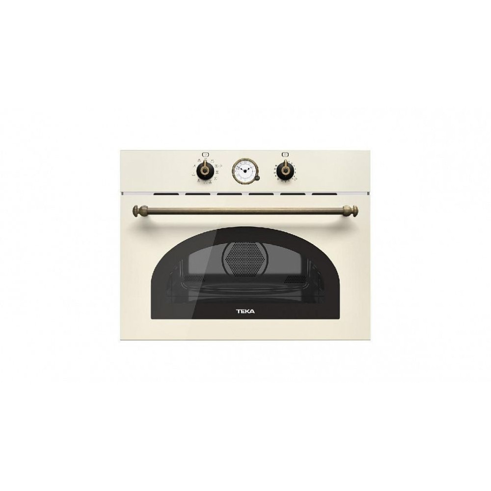 Микроволновая печь Teka MWR 32 BIA BB