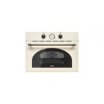 Микроволновая печь Teka MWR 32 BIA BB
