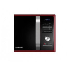 Микроволновая печь Samsung MG23F301TQR