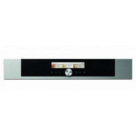 Микроволновая печь GORENJE GOM 811 X