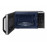 Микроволновая печь SAMSUNG MG23K3513AS