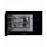 Микроволновая печь KUPPERSBERG HMW 655 B