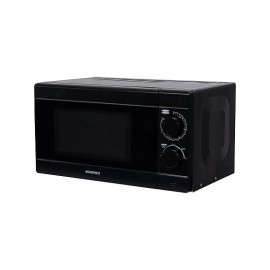 Микроволновая печь NORDFROST MW 2070 B