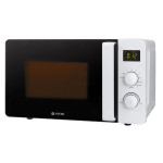 Микроволновая печь Vitek VT-2453