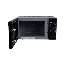 Микроволновая печь NORDFROST MW 2070 B