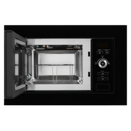 Микроволновая печь AKPO MEA 82008 MEP01 BL