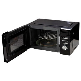 Микроволновая печь ENERGY EMW-20707EG черный