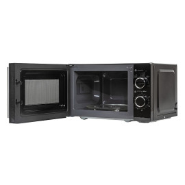 Микроволновая печь JVC JK-MW143M