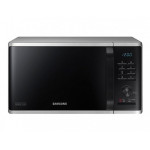 Микроволновая печь SAMSUNG MS23K3515AS