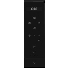 Микроволновая печь DE DIETRICH DME4320B