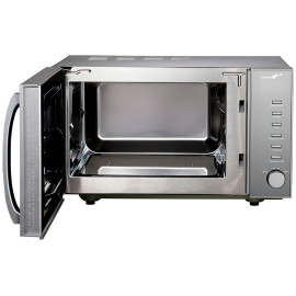 Микроволновая печь STEBA MIC 2140