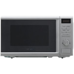 Микроволновая печь KRONA Boson 44 MR