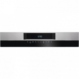 Микроволновая печь AEG KMR 721000 M