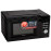 Микроволновая печь ENERGY EMW-20707EG черный