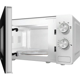 Микроволновая печь GORENJE MO20E1W