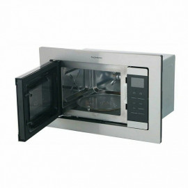 Микроволновая печь THOMSON BMO10-S2102