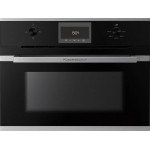 Микроволновая печь Kuppersbusch CM 6330.0 S1
