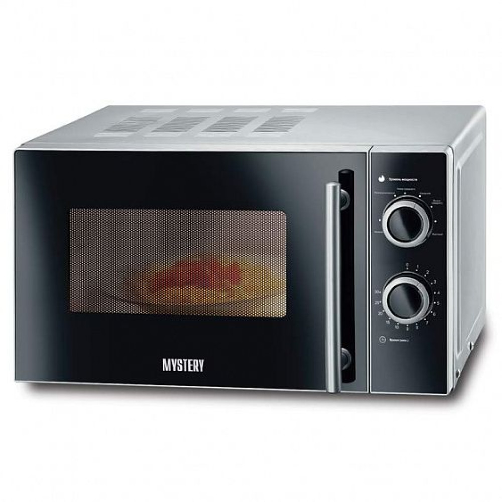 Микроволновая печь Mystery MMW 2032