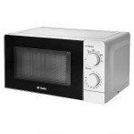 Микроволновая печь DELTA DL-87L20 белый