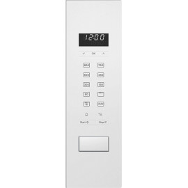 Микроволновая печь MIELE M2234SC BRWS