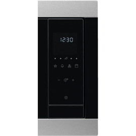 Микроволновая печь AEG MSB2547D-M