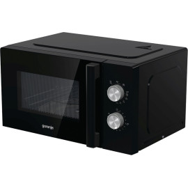 Микроволновая печь GORENJE MO20E2BH