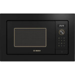 Микроволновая печь BOSCH BEL653MY3