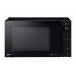 Микроволновая печь LG MW 23 W 35 GIB