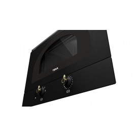 Микроволновая печь TEKA MWR 22 BI AB (40586300)