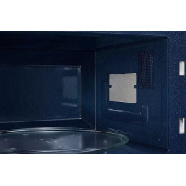 Микроволновая печь SAMSUNG MS23A7013AA