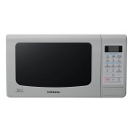 Микроволновая печь SAMSUNG ME-83KRQS-3