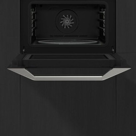 Микроволновая печь DE DIETRICH DKE4220X