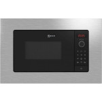 Микроволновая печь NEFF HLAGG26N3