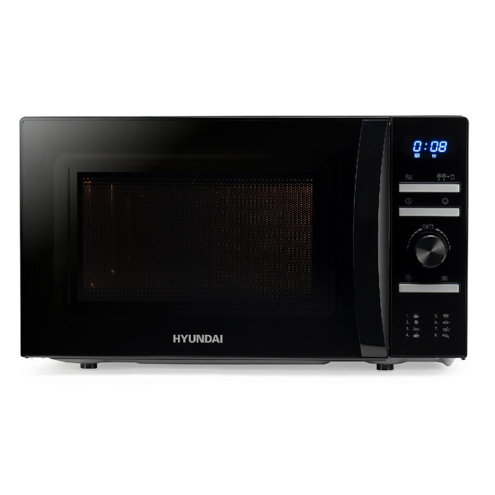 Микроволновая печь HYUNDAI HYM-D3031