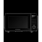 Микроволновая печь KUPPERSBERG TMW 202 B
