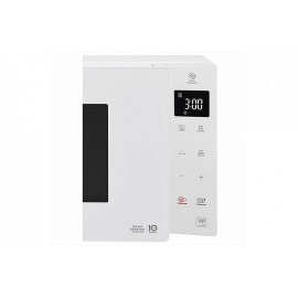 Микроволновая печь LG MW 25 R 35 GIH